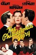 ������������� �������, The Philadelphia Story - �����, ��������, ������ - Cinefish.bg