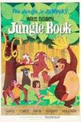    (1967), The Jungle Book