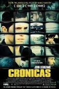  , Cronicas - , ,  - Cinefish.bg