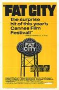  , Fat City - , ,  - Cinefish.bg