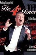 ���������� �����, The 4th Tenor