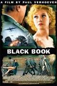  , Black Book - , ,  - Cinefish.bg