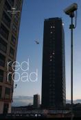  , Red Road - , ,  - Cinefish.bg