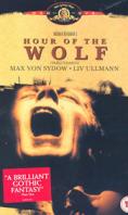  , Hour of the Wolf - , ,  - Cinefish.bg