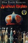 ������ �� 1001 ���, Il Fiore delle Mille e una notte