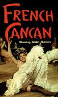 ������� ������, French Cancan