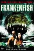 ����������, Frankenfish