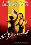 , Flamenco - , ,  - Cinefish.bg