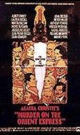 �������� � ������ ������c, Murder on the Orient Express