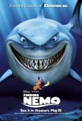   , Finding Nemo - , ,  - Cinefish.bg