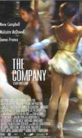 , The Company - , ,  - Cinefish.bg