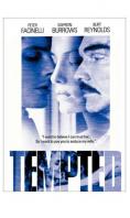 ������������, Tempted