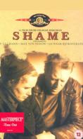 , The Shame - , ,  - Cinefish.bg