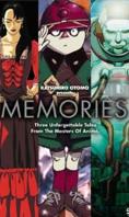 �������, Memories