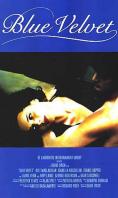����� ������, Blue Velvet