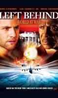 ������ �� ������, Left Behind: World at War