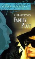 ������ �������, Family Plot