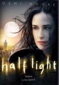   , Half Light - , ,  - Cinefish.bg