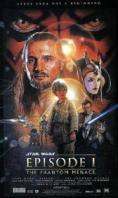 Star Wars  :  , Star Wars: Episode I - The Phantom Menace - , ,  - Cinefish.bg