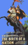 ��������� �� ���� �����, The Birth of a Nation