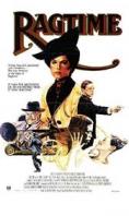 �������, Ragtime