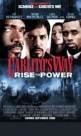   : , Carlito`s Way: Rise to Power - , ,  - Cinefish.bg