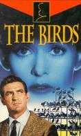, The Birds - , ,  - Cinefish.bg