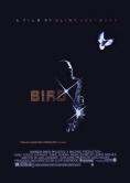 , Bird - , ,  - Cinefish.bg