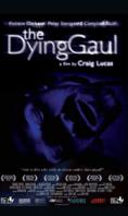  , The Dying Gaul - , ,  - Cinefish.bg