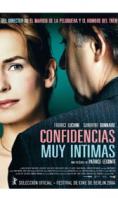   , Confidences trop intimes - , ,  - Cinefish.bg