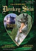 ��������� ����, Donkey Skin