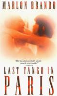    , Ultimo tango a Parigi - , ,  - Cinefish.bg