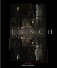 , Lynch - , ,  - Cinefish.bg