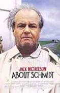  , About Schmidt - , ,  - Cinefish.bg