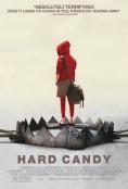  , Hard Candy - , ,  - Cinefish.bg