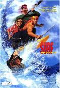  , Surf Ninjas - , ,  - Cinefish.bg