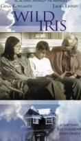 ������ �����, Wild Iris