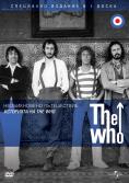 ���������� �����������: ��������� �� The Who, Amazing Journey: The Story of The Who