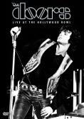 The Doors: �� ���� �� ������� ����, The Doors: Live at the Hollywood Bowl