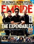 ������� The Expendables: ������������ - �����
