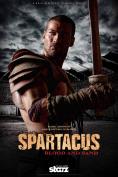 :   , Spartacus: Blood and Sand - , ,  - Cinefish.bg