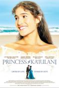 ������� Princess Kaiulani - �������