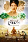 Princess Kaiulani - �����, ��������, ������ - Cinefish.bg