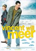 Vincent will meer - , ,  - Cinefish.bg