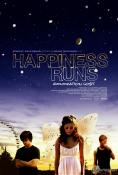 Happiness Runs - , ,  - Cinefish.bg
