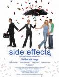  e, Side Effects