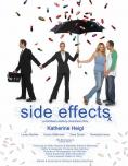 ��������� ��e���, Side Effects