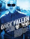  , Once Fallen - , ,  - Cinefish.bg