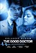  , The Good Doctor - , ,  - Cinefish.bg
