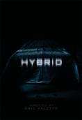 ����� ������, Super Hybrid